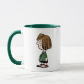pinda's | Peppermint Patty Mok (Links)