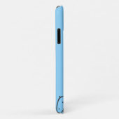 pinda's | Pigpen dansen Case-Mate iPhone Case (Achterkant/rechts)