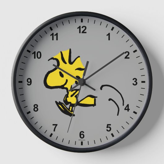 pinda's | Pomping van hout (Voorkant)