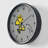 pinda's | Pomping van hout (Hoek)