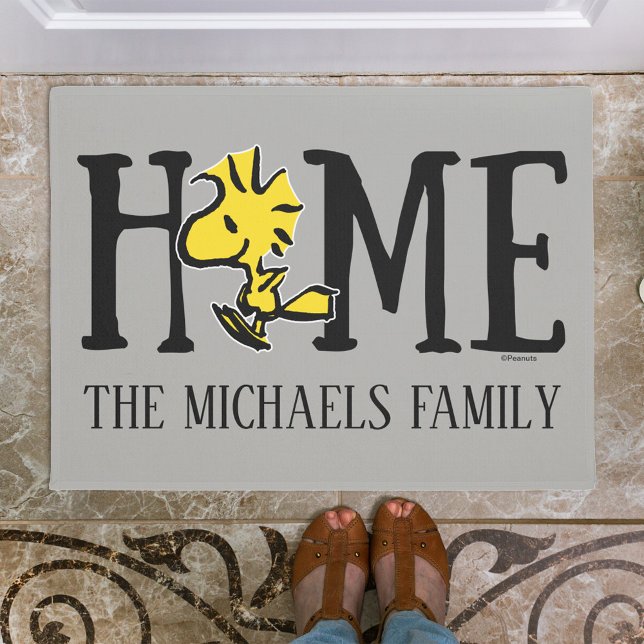 pinda's | Pomping van hout Deurmat (Creator heeft geüpload)