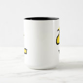 pinda's | Pomping van hout Mok (Midden)