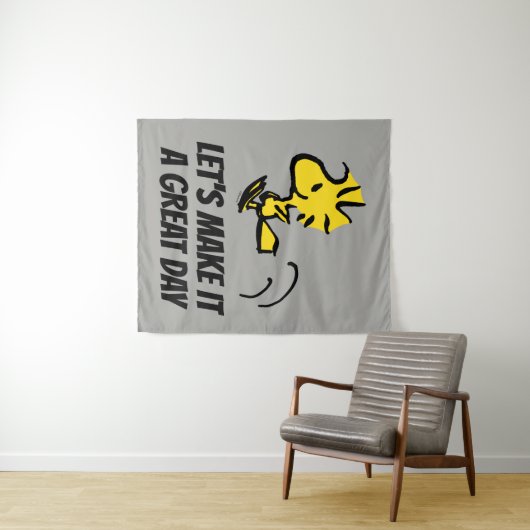 pinda's | Pomping van hout Wandkleed (In Situ (horizontaal))