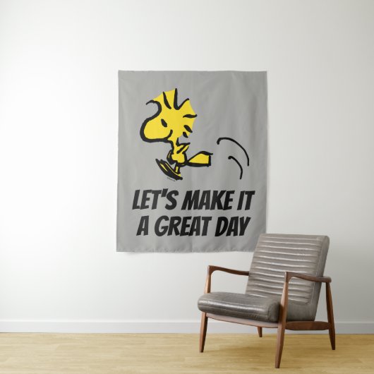 pinda's | Pomping van hout Wandkleed (In situ)