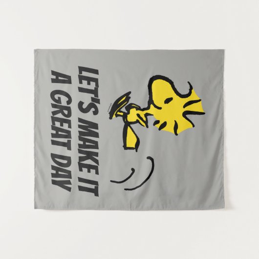 pinda's | Pomping van hout Wandkleed (Voorkant (horizontaal))