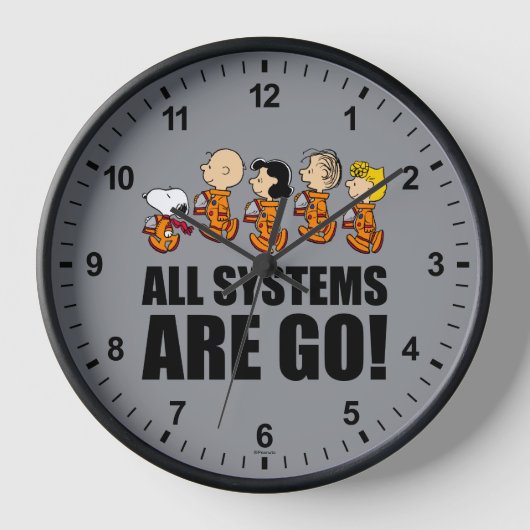 pinda's | Ruimtevaart (Voorkant)