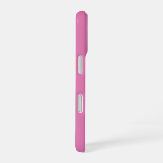 pinda's | Sally Brown iPhone 16 Hoesje (Rechterkant)