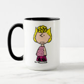 pinda's | Sally Brown Mok (Links)