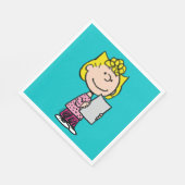 pinda's | Sally Servet (Hoek)