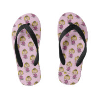 pinda's | Sally Super Smile