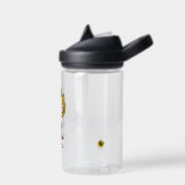 pinda's | Sally Super Smile Waterfles (Links)
