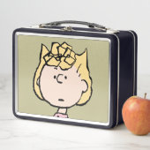 pinda's | Sally's Faces (In situ)