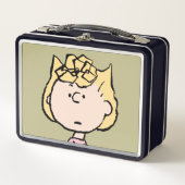 pinda's | Sally's Faces (Voorkant)