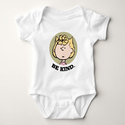 pinda's | Sally's Faces 2 Romper (Voorkant)