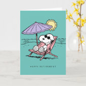 pinda's | Salomonseaus | Foto toevoegen Kaart (Gele Bloem)