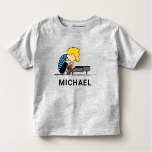 pinda's Schröder Kinder Shirts