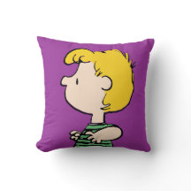 pinda's | Schröder van Piano