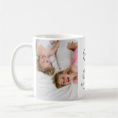 PINDA'S | Snoopy - Beste opa ooit - Foto Koffiemok (Links)