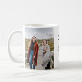 PINDA'S | Snoopy - Beste vrienden ooit - Foto Koffiemok (Links)