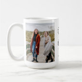 PINDA'S | Snoopy - Beste vrienden ooit - Foto Koffiemok (Links)