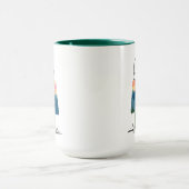 pinda's | Snoopy Dog House Go Wild Mok (Midden)