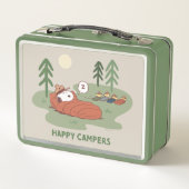 pinda's | Snoopy- en Woodstock Slappers (Achterkant)