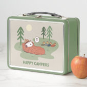 pinda's | Snoopy- en Woodstock Slappers (In situ)