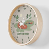 pinda's | Snoopy- en Woodstock Slappers (Hoek)