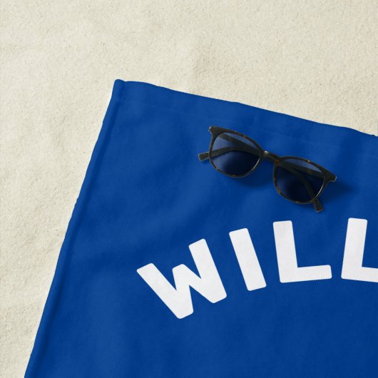 pinda's | Snoopy Family Vacking Strandlaken (In situ)