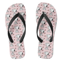 pinda's | Snoopy Hearts