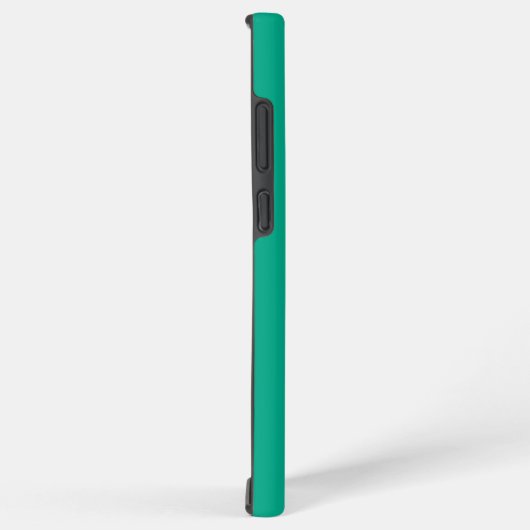 pinda's | Snoopy Ho Ho Eetgerecht Samsung Galaxy Hoesje (Rechterkant)