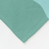 pinda's | Snoopy Leader of the Pack Fleece Deken (Hoek)