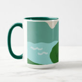 pinda's | Snoopy Leader of the Pack Mok (Links)