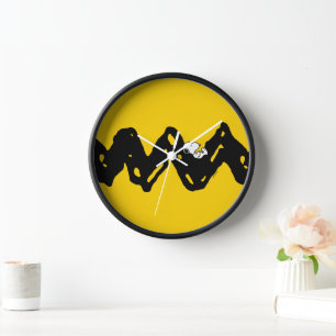 pinda's   Snoopy Nap