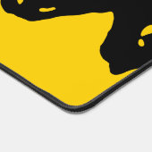 pinda's | Snoopy Nap Bureaumat (Hoek)