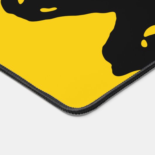 pinda's | Snoopy Nap Bureaumat (Hoek)