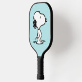 pinda's | Snoopy Pickleball Paddle (Links)