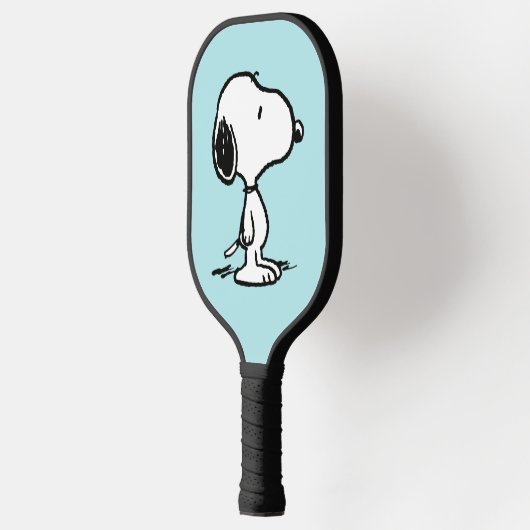 pinda's | Snoopy Pickleball Paddle (Links)