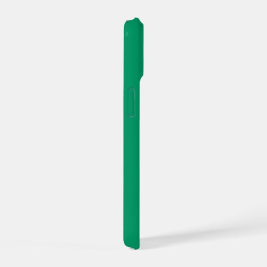 pinda's | Snoopy saxofonist iPhone 15 Case (Rechterkant)