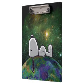 pinda's | Snoopy spp. Klembord (Links)