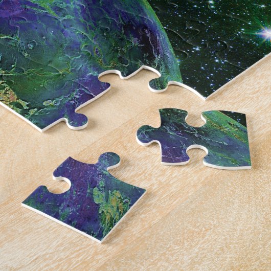 pinda's | Snoopy spp. Legpuzzel (Zijkant)