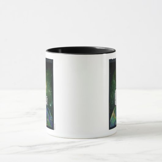 pinda's | Snoopy spp. Mok (Midden)