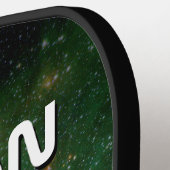 pinda's | Snoopy spp. Pickleball Paddle (Links Detail)