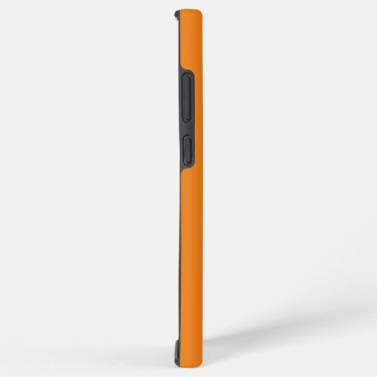 pinda's | Snoopy stapel bladeren Samsung Galaxy Hoesje (Rechterkant)