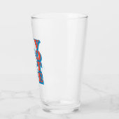 pinda's | Snoopy - Stemming Glas (Links)