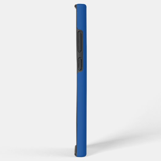 pinda's | Snoopy trompetspeler Samsung Galaxy Hoesje (Rechterkant)