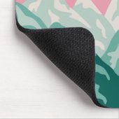 pinda's | Snoopy & Troop Hiking the Mountain Muismat (Hoek)