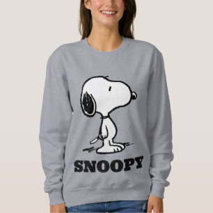 pinda's Snoopy Trui