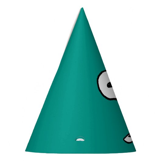 pinda's | Snoopy Turns Feesthoedjes (Links)