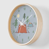 pinda's | Snoopy & Woodstock (Hoek)